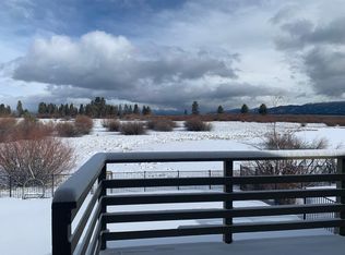 1686 Venice Dr, South Lake Tahoe, CA 96150