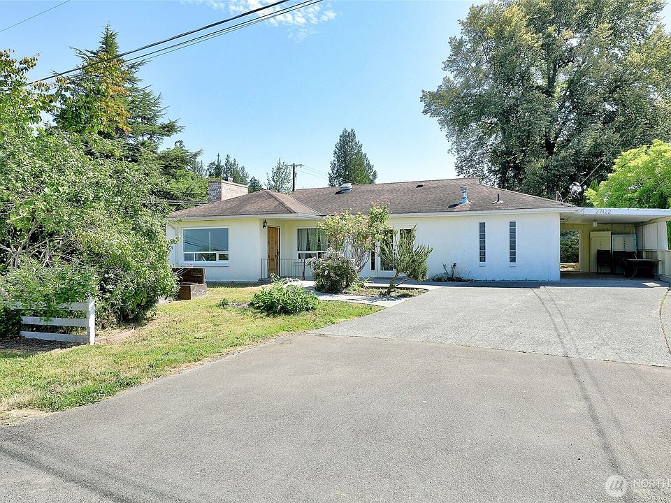 1st image of 27122 82nd Drive NW
