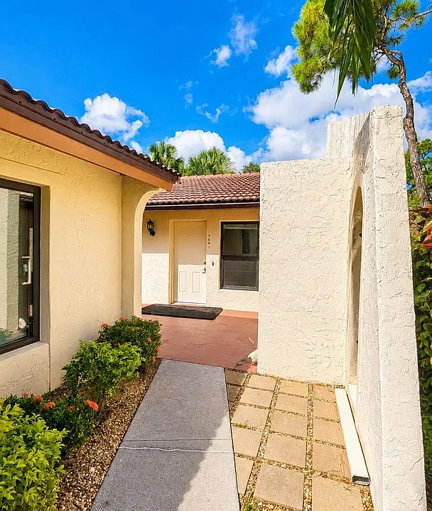3601 Longmeadow #48