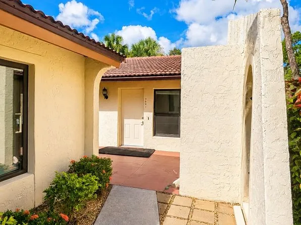 3601 Longmeadow, Sarasota, FL