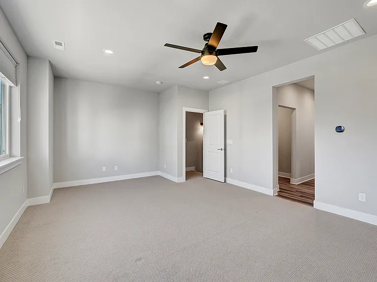 12367 W 51st Ave — Photo 12