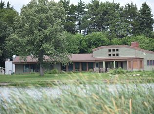 10405 Branched Oak Rd, Waverly, NE 68462