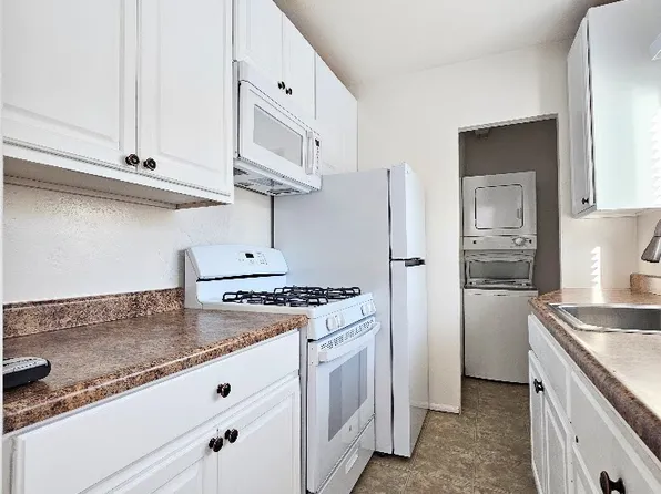 4561 Ohio St #4561, San Diego, CA 92116