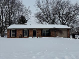 175 Nikki Ct, Carlisle, OH