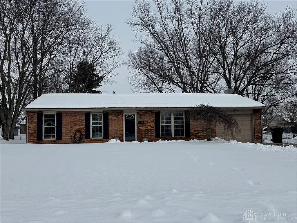 175 Nikki Ct photo 1