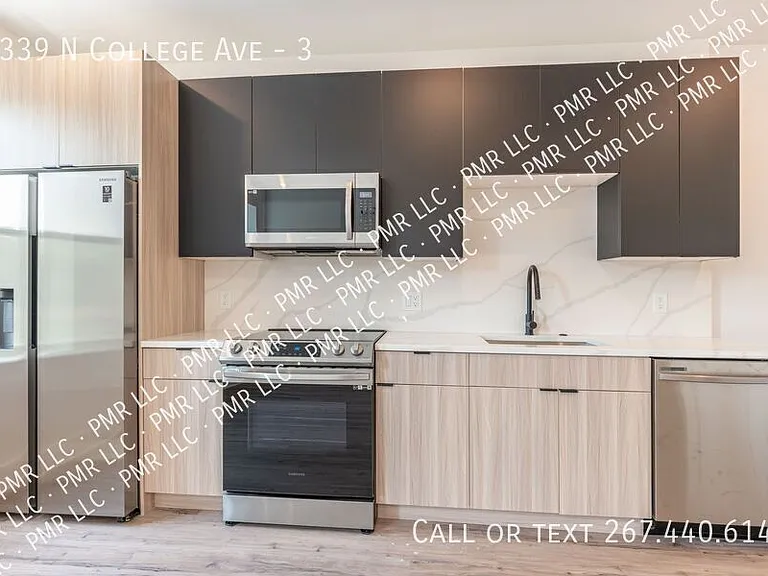 2339 N College Ave #3 — Photo 7