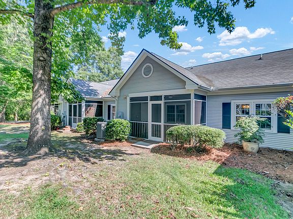 2nd image of 2455 Deer Ridge Ln #C