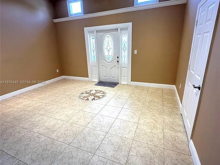 3101 SW 67th Ave — Photo 20