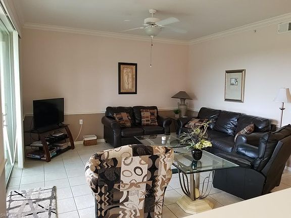 5th image of 10449 Washingtonia Palm Way APT 3226