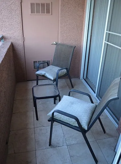 220 E Flamingo Rd #416 — Photo 12
