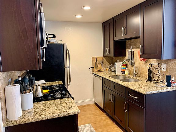 3rd image of 4459 Arizona St APT 3