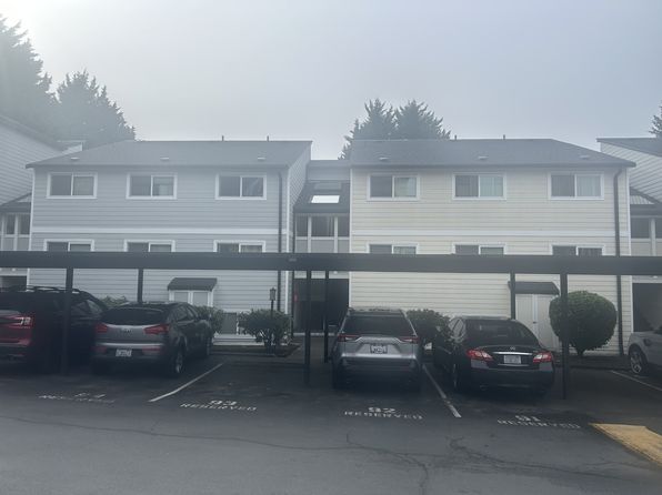 15280 Macadam Rd S #E303