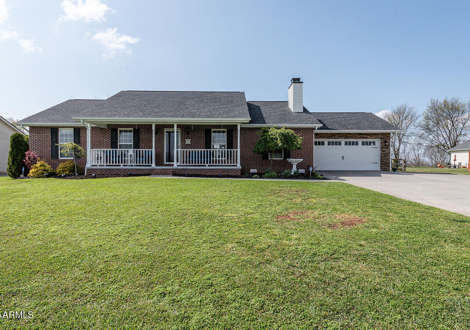 3021 Clover Hill Ridge Rd, Maryville, TN 37801 Zillow
