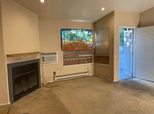 5 Lancaster Cir APT 225, Bay Point, CA 94565