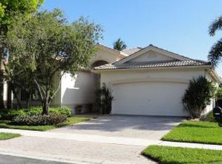7690 Las Cruces Ct, Boynton Beach, FL 33437