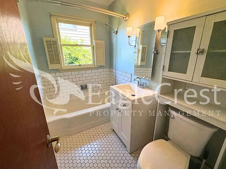 1339 Modoc St — Photo 39