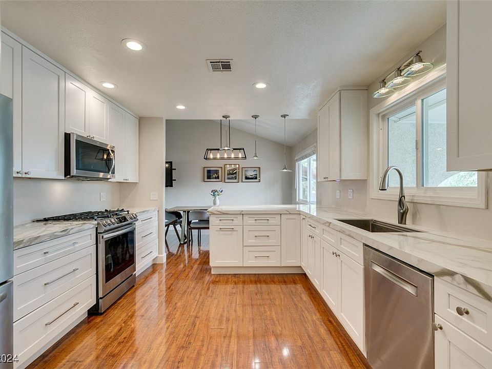 1st image of 3618 Storrie Ct