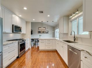 3618 Storrie Ct, Las Vegas, NV 89103