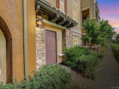 8808 Aspenglow Pl Unit 4, Santee, CA, 92071