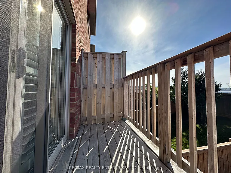 69 Edenrock Dr — Photo 15