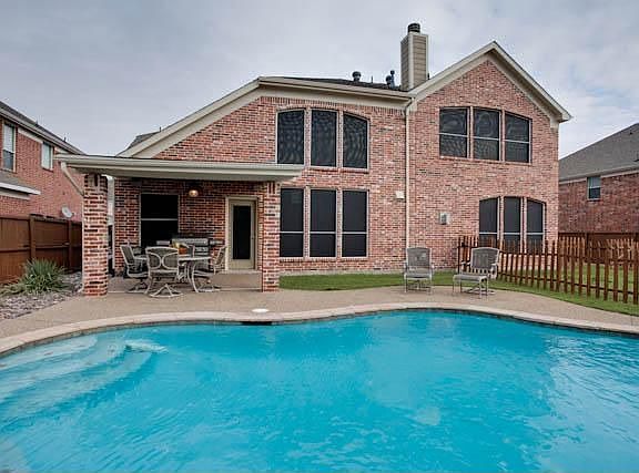 4th image of this home
