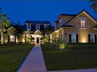 1899 Benhurst Pl, Maitland, FL 32751