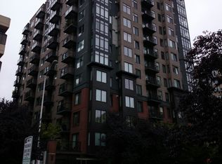 2721 1st Ave UNIT 707, Seattle, WA 98121