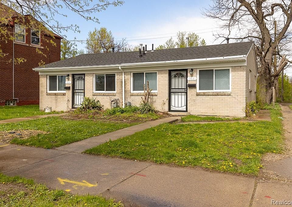 1st image of 564 Marquette Dr