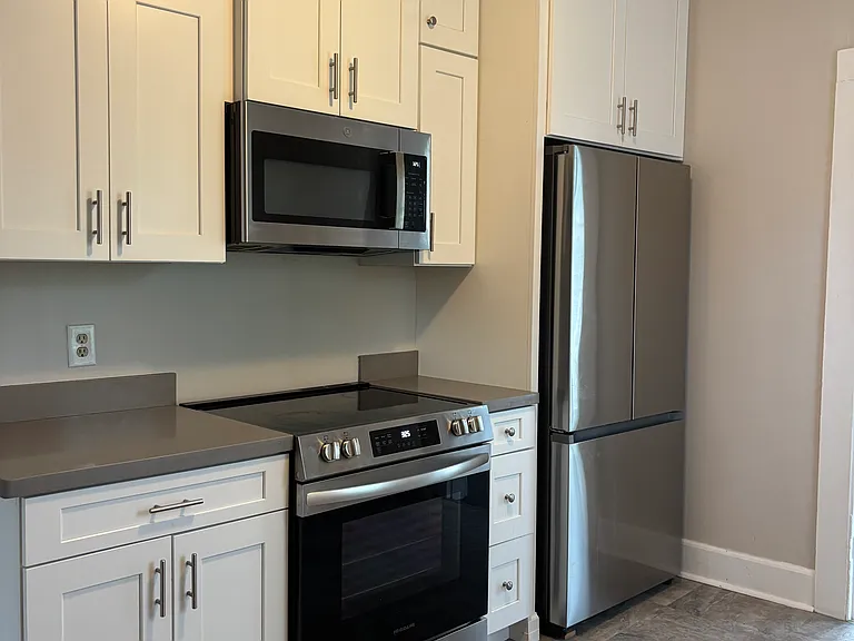 199 S Main St #2 — Photo 4