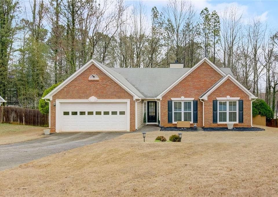 1st image of 1529 Longwood Dr