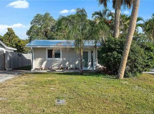 417 SE Robalo Ct, Stuart, FL 34996