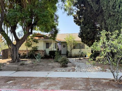 11951 Rossiter Pl, Sylmar, CA, 91342