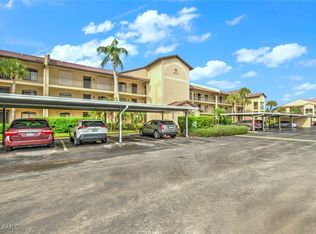 12171 Kelly Sands Way APT 1568, Fort Myers, FL 33908