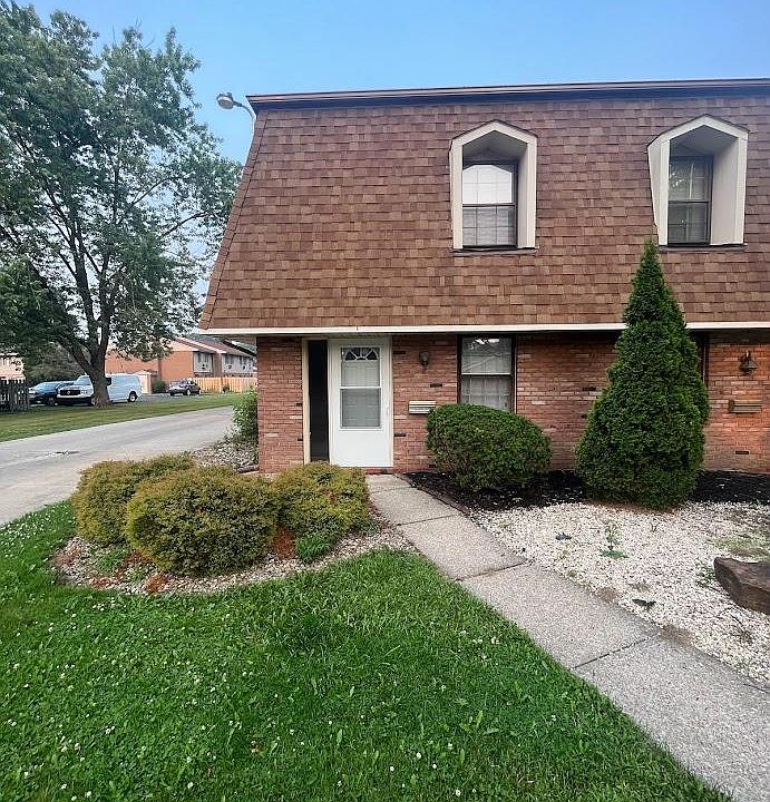 1st image of 1440 Prospect St #1