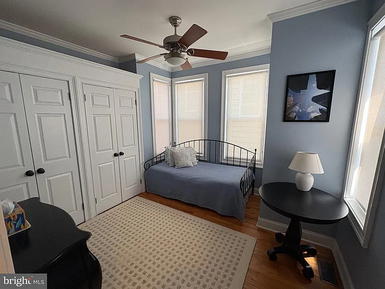2608 Swain St — Photo 18