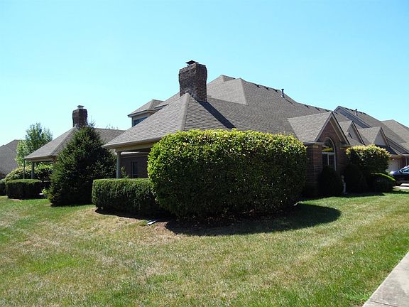 3rd image of 1577 Pine Needles Ln