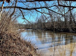 0 Old Highway O, Villa Ridge, MO 63089