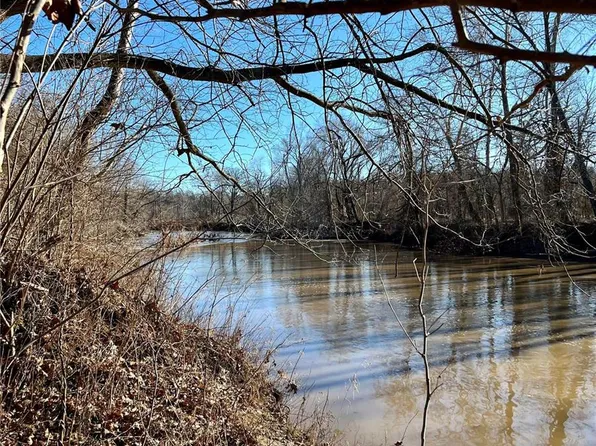 0 Old Highway O, Villa Ridge, MO 63089