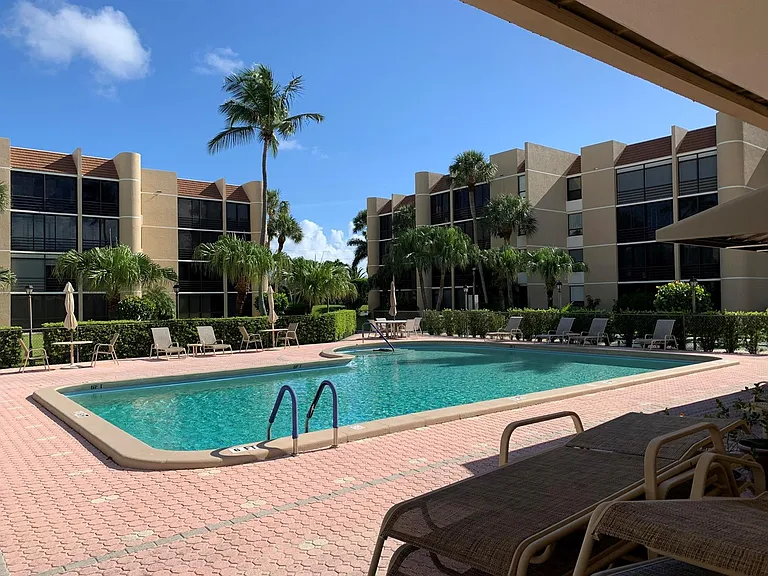 3432 NE Causeway Blvd #3432-102-102 — Photo 39