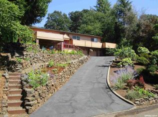 3230 Azalea Dr S, Salem, OR 97302