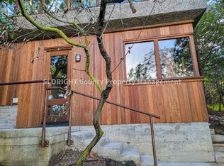 661 Oakridge Dr, San Luis Obispo, CA 93405