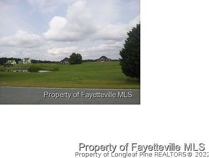 1st image of LOT 4 Section 1 Fox Hl Lot 4