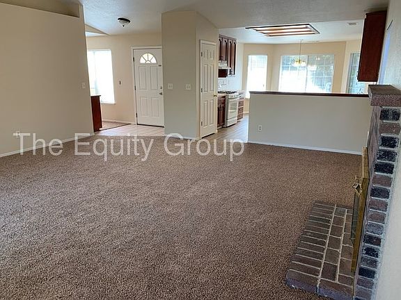3rd image of 3842 E Willow Ave