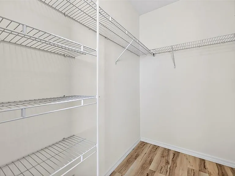8667 Canyon Creek Trl — Photo 23