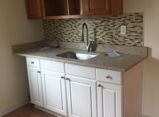 7923 154th St UNIT 2, Flushing, NY 11367