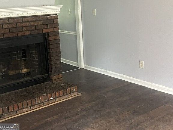 3rd image of 3482 Andrew Jackson Dr