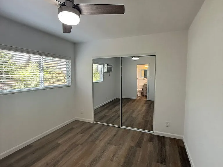 2231 S. Hauser Blvd — Photo 24