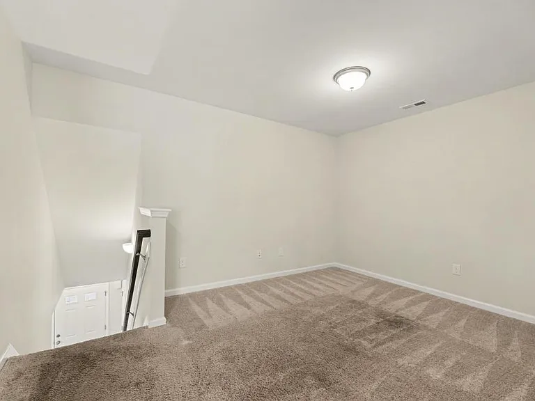 3874 Copperfield Ct — Photo 25
