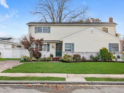 231 Dogwood Avenue, West Hempstead, NY, 11552