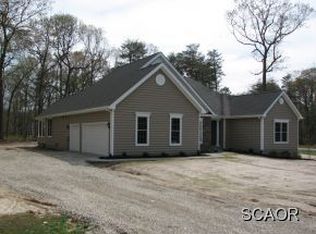 26329 Camron Ct, Milton, DE 19968